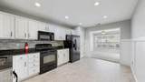 6404 Renate Rd - Photo 5