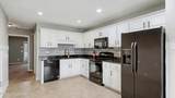 6404 Renate Rd - Photo 6
