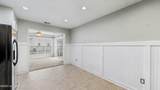 6404 Renate Rd - Photo 7