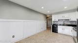 6404 Renate Rd - Photo 8