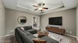 6404 Renate Rd - Photo 9