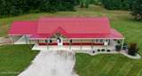 1096 Eastview Rd - Photo 1