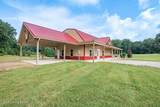 1096 Eastview Rd - Photo 3
