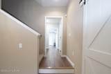 1096 Eastview Rd - Photo 33