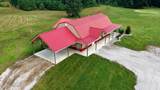 1096 Eastview Rd - Photo 5