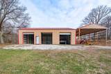 1096 Eastview Rd - Photo 53