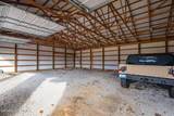 1096 Eastview Rd - Photo 54