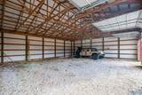 1096 Eastview Rd - Photo 55