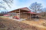 1096 Eastview Rd - Photo 57