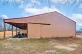 1096 Eastview Rd - Photo 58