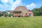 1096 Eastview Rd - Photo 6
