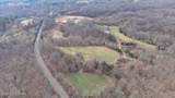 1096 Eastview Rd - Photo 66