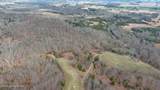 1096 Eastview Rd - Photo 69