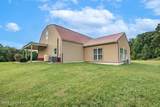 1096 Eastview Rd - Photo 7