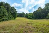 1096 Eastview Rd - Photo 76