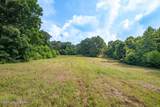 1096 Eastview Rd - Photo 77