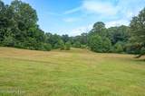 1096 Eastview Rd - Photo 79