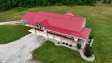 1096 Eastview Rd - Photo 8
