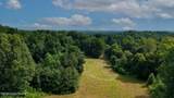 1096 Eastview Rd - Photo 80