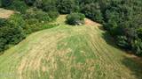 1096 Eastview Rd - Photo 82