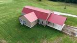 1096 Eastview Rd - Photo 9