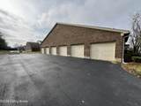3805 Yardley Ct - Photo 21
