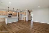 103 Dayflower Ct - Photo 11