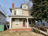 1825 Oak St - Photo 1