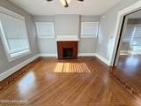 1825 Oak St - Photo 2