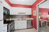 1935 Gardiner Ln - Photo 7