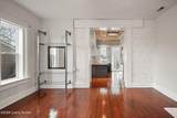 902 Jefferson St - Photo 10