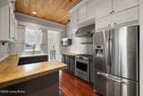 902 Jefferson St - Photo 11