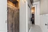 902 Jefferson St - Photo 15