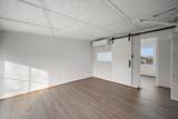 902 Jefferson St - Photo 25