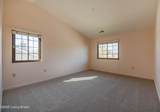 310 Ethridge Ave - Photo 12