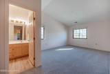 310 Ethridge Ave - Photo 13