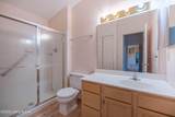 310 Ethridge Ave - Photo 15