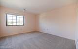 310 Ethridge Ave - Photo 18