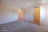 310 Ethridge Ave - Photo 19