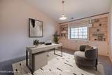 310 Ethridge Ave - Photo 8