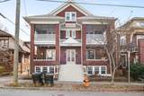 2008 Murray Ave - Photo 25