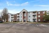 2704 Bradford Commons Dr - Photo 1