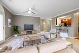 2704 Bradford Commons Dr - Photo 10