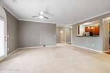 2704 Bradford Commons Dr - Photo 11