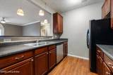 2704 Bradford Commons Dr - Photo 13