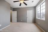 2704 Bradford Commons Dr - Photo 17