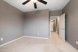 2704 Bradford Commons Dr - Photo 18