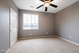 2704 Bradford Commons Dr - Photo 19
