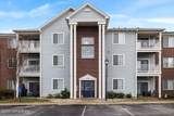 2704 Bradford Commons Dr - Photo 2