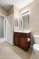 2704 Bradford Commons Dr - Photo 21